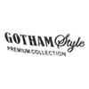 Gotham Style